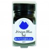 Frasco de Tinta Monteverde® 30ml Horizon Blue