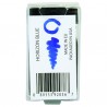 Frasco de Tinta Monteverde® 30ml Horizon Blue