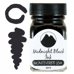 Frasco de Tinta Monteverde®...