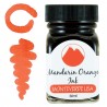 Frasco de Tinta Monteverde® 30ml Mandarin Orange