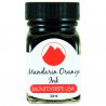 Frasco de Tinta Monteverde® 30ml Mandarin Orange