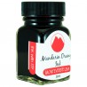 Frasco de Tinta Monteverde® 30ml Mandarin Orange