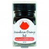 Frasco de Tinta Monteverde® 30ml Mandarin Orange