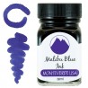 Frasco de Tinta Monteverde® 30ml Malibu Blue