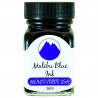 Frasco de Tinta Monteverde® 30ml Malibu Blue