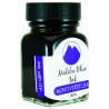 Frasco de Tinta Monteverde® 30ml Malibu Blue