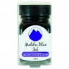 Frasco de Tinta Monteverde® 30ml Malibu Blue