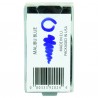 Frasco de Tinta Monteverde® 30ml Malibu Blue