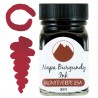 Frasco de Tinta Monteverde® 30ml Napa Burgundy