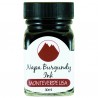 Frasco de Tinta Monteverde® 30ml Napa Burgundy