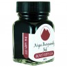 Frasco de Tinta Monteverde® 30ml Napa Burgundy