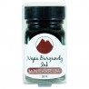 Frasco de Tinta Monteverde® 30ml Napa Burgundy