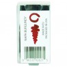Frasco de Tinta Monteverde® 30ml Napa Burgundy