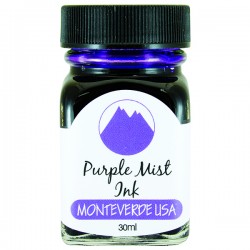 Frasco de Tinta Monteverde® 30ml Purple Mist