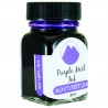 Frasco de Tinta Monteverde® 30ml Purple Mist