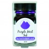 Frasco de Tinta Monteverde® 30ml Purple Mist