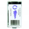 Frasco de Tinta Monteverde® 30ml Purple Mist