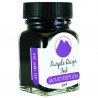 Frasco de Tinta Monteverde® 30ml Purple Reign