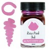 Frasco de Tinta Monteverde® 30ml Rose Pink