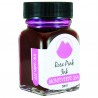 Frasco de Tinta Monteverde® 30ml Rose Pink