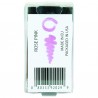 Frasco de Tinta Monteverde® 30ml Rose Pink