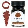 Frasco de Tinta Monteverde® 30ml Red Velvet