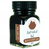 Frasco de Tinta Monteverde® 30ml Red Velvet