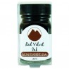 Frasco de Tinta Monteverde® 30ml Red Velvet