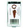Frasco de Tinta Monteverde® 30ml Red Velvet