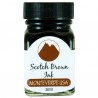 Frasco de Tinta Monteverde® 30ml Scotch Brown