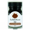 Frasco de Tinta Monteverde® 30ml Scotch Brown