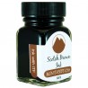 Frasco de Tinta Monteverde® 30ml Scotch Brown