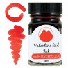 Frasco de Tinta Monteverde® 30ml Valentine Red