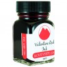 Frasco de Tinta Monteverde® 30ml Valentine Red