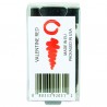 Frasco de Tinta Monteverde® 30ml Valentine Red