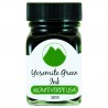 Frasco de Tinta Monteverde® 30ml Yosemite Green