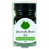 Frasco de Tinta Monteverde® 30ml Yosemite Green