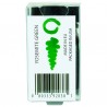Frasco de Tinta Monteverde® 30ml Yosemite Green
