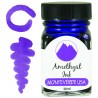 Frasco de Tinta Monteverde® 30ml Amethyst