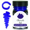 Frasco de Tinta Monteverde® 30ml Charoite