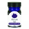 Frasco de Tinta Monteverde® 30ml Charoite