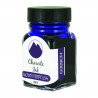 Frasco de Tinta Monteverde® 30ml Charoite