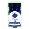 Frasco de Tinta Monteverde® 30ml Charoite