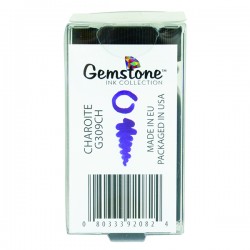 Frasco de Tinta Monteverde® 30ml Charoite