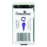 Frasco de Tinta Monteverde® 30ml Charoite