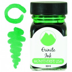 Frasco de Tinta Monteverde®...