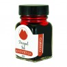 Frasco de Tinta Monteverde® 30ml Fireopal