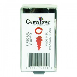 Frasco de Tinta Monteverde® 30ml Fireopal