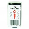 Frasco de Tinta Monteverde® 30ml Fireopal