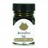 Frasco de Tinta Monteverde® 30ml Moonstone